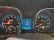 2013 Chevrolet Malibu LS with VIN 1G11B5SA2DF358889, listed as a Copart auction lot 90713705 with 120,604 mi miles and Salvage title. Bid and sale history available at DreamBid. Image 9.