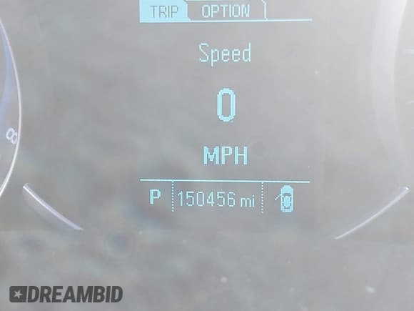 ✅ 2014 Chevrolet Cruze LS • VIN: 1G1PA5SH1E7292020 • Lot: 43731433. Wystawiony na IAAI z przebiegiem 150 456 mil. Bezpłatny archiwum sprzedaży aukcyjnych z USA i szczegółowy raport historii pojazdu na DreamBid. Zdjęcie 7.