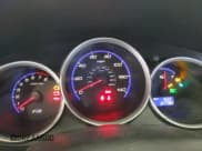 ✅ 2007 Honda Fit Sport • VIN: JHMGD37637S055263 • Lot: 65892135. Listed on Copart with 347,782 mi. Free auction sales archive from the USA and detailed vehicle history report at DreamBid. Image 9.