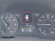 ✅ 2024 Subaru Crosstrek • VIN: JF2GUABCXR8209102 • Lot: 42956064. Wystawiony na IAAI z przebiegiem 27 502 mil. Bezpłatny archiwum sprzedaży aukcyjnych z USA i szczegółowy raport historii pojazdu na DreamBid. Zdjęcie 7.