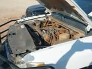 ✅ 2009 Chevrolet Silverado 2500HD Work Truck • VIN: 1GCHC43K49F127388 • Лот: 43209307. Опубликован ранее на IAAI с пробегом 311 236 миль. Бесплатный доступ к архиву аукционных продаж из США и подробный отчёт об истории автомобиля на DreamBid. Изображение 20.