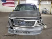 ✅ 2003 Ford F-150 XL • VIN: 1FTRX17233NB60705 • Lot: 47481745. Listed on Copart with 306,645 mi. Free auction sales archive from the USA and detailed vehicle history report at DreamBid. Image 5.