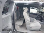 ✅ 2011 Toyota Tacoma • VIN: 5TFUU4EN8BX009220 • Lot: 43703304. Listed on IAAI with 126,142 mi. Free auction sales archive from the USA and detailed vehicle history report at DreamBid. Image 8.