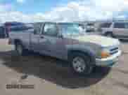 1995 Dodge Dakota с VIN 1B7GL23X4SS283696, выставлен на аукционе IAAI как лот 41915325 с пробегом 305 457 миль миль и . История ставок и продаж доступна на DreamBid. Изображение 1.