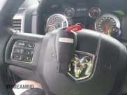 ✅ 2016 Ram 1500 Sport • VIN: 1C6RR7HT0GS311115 • Lot: 42334344. Listed on IAAI with 77,556 mi. Free auction sales archive from the USA and detailed vehicle history report at DreamBid. Image 11.