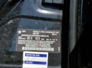 ✅ 2015 BMW 3 Series 335i xDrive • VIN: WBA3B9G51FNR99220 • Lot: 80917955. Wystawiony na Copart z przebiegiem 152 979 mil. Bezpłatny archiwum sprzedaży aukcyjnych z USA i szczegółowy raport historii pojazdu na DreamBid. Zdjęcie 12.