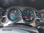 ✅ 2012 GMC Sierra 1500 SLE • VIN: 1GTR2VE73CZ189344 • Lot: 43902912. Listed on IAAI with 241,678 mi. Free auction sales archive from the USA and detailed vehicle history report at DreamBid. Image 7.