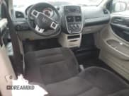 ✅ 2014 Dodge Grand Caravan SE • VIN: 2C4RDGBG1ER471425 • Lot: 90443765. Wystawiony na Copart z przebiegiem 63 031 mil. Bezpłatny archiwum sprzedaży aukcyjnych z USA i szczegółowy raport historii pojazdu na DreamBid. Zdjęcie 8.