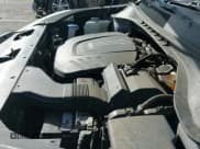 ✅ 2016 Kia Sorento SX • VIN: 5XYPK4A55GG055705 • Лот: 43729303. Опубликован ранее на IAAI с пробегом 171 138 миль. Бесплатный доступ к архиву аукционных продаж из США и подробный отчёт об истории автомобиля на DreamBid. Изображение 19.