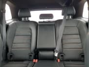 ✅ 2024 Honda CR-V Sport-L • VIN: 7FARS5H82RE009147 • Лот: 86682525. Опубликован ранее на Copart с пробегом 29 476 миль. Бесплатный доступ к архиву аукционных продаж из США и подробный отчёт об истории автомобиля на DreamBid. Изображение 10.