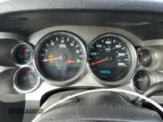 ✅ 2009 Chevrolet Silverado 1500 LT • VIN: 3GCEK23369G266729 • Lot: 92533315. Listed on Copart with Not provided. Free auction sales archive from the USA and detailed vehicle history report at DreamBid. Image 9.