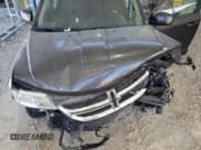 ✅ 2017 Dodge Journey SXT • VIN: 3C4PDCBG8HT572057 • Lot: 89712115. Listed on Copart with Not provided. Free auction sales archive from the USA and detailed vehicle history report at DreamBid. Image 12.