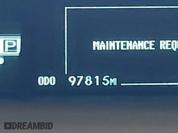 ✅ 2014 Toyota Prius Two • VIN: JTDKN3DU7E0376176 • Lot: 43269648. Listed on IAAI with 97,815 mi. Free auction sales archive from the USA and detailed vehicle history report at DreamBid. Image 15.