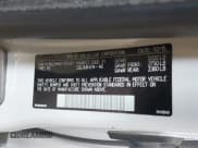 ✅ 2015 Volvo S80 T6 Platinum • VIN: YV1902MM0F1191397 • Лот: 42078672. Опубликован ранее на IAAI с пробегом 63 718 миль. Бесплатный доступ к архиву аукционных продаж из США и подробный отчёт об истории автомобиля на DreamBid. Изображение 9.