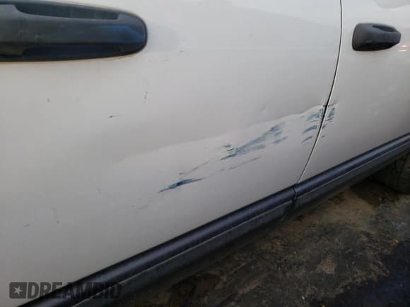 ✅ 2004 Dodge 2500 ST • VIN: 3D7KA28D74G115789 • Lot: 56806132. Wystawiony na Copart z przebiegiem 344 638 mil. Bezpłatny archiwum sprzedaży aukcyjnych z USA i szczegółowy raport historii pojazdu na DreamBid. Zdjęcie 9.