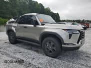 ✅ 2024 Lexus GX 550 Premium • VIN: JTJTBCDX8R5004245 • Lot: 67476965. Wystawiony na Copart z przebiegiem 7 330 mil. Bezpłatny archiwum sprzedaży aukcyjnych z USA i szczegółowy raport historii pojazdu na DreamBid. Zdjęcie 4.