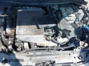 ✅ 2010 Mazda 3 Mazdaspeed3 Sport • VIN: JM1BL1H37A1295842 • Лот: 42084736. Опубликован ранее на IAAI с пробегом Не указан. Бесплатный доступ к архиву аукционных продаж из США и подробный отчёт об истории автомобиля на DreamBid. Изображение 10.