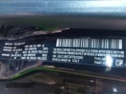 ✅ 2015 Jeep Renegade Latitude • VIN: ZACCJBBTXFPB35065 • Lot: 43596017. Wystawiony na IAAI z przebiegiem 39 880 mil. Bezpłatny archiwum sprzedaży aukcyjnych z USA i szczegółowy raport historii pojazdu na DreamBid. Zdjęcie 9.