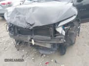 ✅ 2023 Chevrolet Blazer LT • VIN: 3GNKBHR49PS233702 • Лот: 42103915. Опубликован ранее на IAAI с пробегом 40 090 миль. Бесплатный доступ к архиву аукционных продаж из США и подробный отчёт об истории автомобиля на DreamBid. Изображение 6.