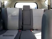 ✅ 2014 Toyota RAV4 LE • VIN: JTMZFREV6EJ008085 • Лот: 53994055. Опубликован ранее на Copart с пробегом 81 515 миль. Бесплатный доступ к архиву аукционных продаж из США и подробный отчёт об истории автомобиля на DreamBid. Изображение 10.