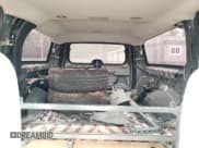 ✅ 2009 Chevrolet Suburban LS • VIN: 1GNFC16J49R184219 • Lot: 79306164. Listed on Copart with 204,958 mi. Free auction sales archive from the USA and detailed vehicle history report at DreamBid. Image 10.