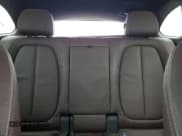 ✅ 2017 BMW X1 xDrive28i • VIN: WBXHT3Z39H4A57820 • Lot: 83810085. Wystawiony na Copart z przebiegiem 81 649 mil. Bezpłatny archiwum sprzedaży aukcyjnych z USA i szczegółowy raport historii pojazdu na DreamBid. Zdjęcie 10.