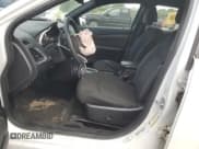 ✅ 2013 Dodge Avenger SE V6 • VIN: 1C3CDZAG7DN721284 • Лот: 74120044. Опубликован ранее на Copart с пробегом 148 165 миль. Бесплатный доступ к архиву аукционных продаж из США и подробный отчёт об истории автомобиля на DreamBid. Изображение 7.