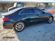 ✅ 2020 Mercedes-Benz A 220 • VIN: W1K3G4EB5LW047459 • Лот: 93067345. Опубликован ранее на Copart с пробегом 66 328 миль. Бесплатный доступ к архиву аукционных продаж из США и подробный отчёт об истории автомобиля на DreamBid. Изображение 3.