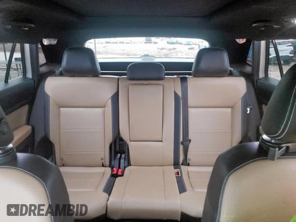 ✅ 2022 Volkswagen Atlas SEL • VIN: 1V2BC2CA0NC215267 • Lot: 45697885. Listed on Copart with 59,346 mi. Free auction sales archive from the USA and detailed vehicle history report at DreamBid. Image 10.