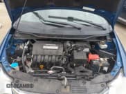 ✅ 2013 Honda Insight • VIN: JHMZE2H33DS003969 • Лот: 42871365. Опубликован ранее на IAAI с пробегом 143 826 миль. Бесплатный доступ к архиву аукционных продаж из США и подробный отчёт об истории автомобиля на DreamBid. Изображение 10.