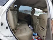 ✅ 2011 Nissan Murano LE • VIN: JN8AZ1MU2BW059987 • Lot: 93125165. Wystawiony na Copart z przebiegiem Nie podano. Bezpłatny archiwum sprzedaży aukcyjnych z USA i szczegółowy raport historii pojazdu na DreamBid. Zdjęcie 11.