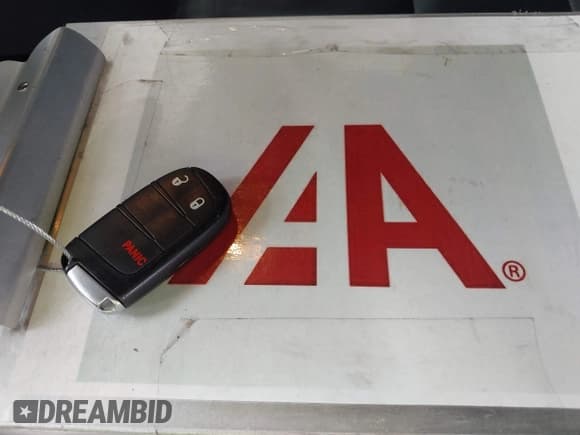 ✅ 2019 Dodge Durango GT Plus • VIN: 1C4RDHDG7KC626261 • Лот: 43153787. Опубликован ранее на IAAI с пробегом 66 704 миль. Бесплатный доступ к архиву аукционных продаж из США и подробный отчёт об истории автомобиля на DreamBid. Изображение 11.