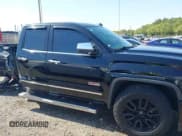 ✅ 2014 GMC Sierra 1500 SLE • VIN: 1GTV2UEC6EZ152782 • Лот: 43320615. Опубликован ранее на IAAI с пробегом 163 403 миль. Бесплатный доступ к архиву аукционных продаж из США и подробный отчёт об истории автомобиля на DreamBid. Изображение 14.