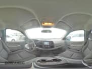 ✅ 2013 GMC Sierra 1500 • VIN: 1GTR1TEA0DZ212549 • Lot: 85760464. Wystawiony na Copart z przebiegiem 92 298 mil. Bezpłatny archiwum sprzedaży aukcyjnych z USA i szczegółowy raport historii pojazdu na DreamBid. Zdjęcie 14.