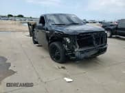 ✅ 2017 Ford F-150 XL • VIN: 1FTMF1CF9HKC89126 • Лот: 60845365. Опубликован ранее на Copart с пробегом 91 506 миль. Бесплатный доступ к архиву аукционных продаж из США и подробный отчёт об истории автомобиля на DreamBid. Изображение 14.