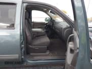 ✅ 2012 GMC Sierra 1500 SLE • VIN: 3GTP2VE72CG235883 • Лот: 43504389. Опубликован ранее на IAAI с пробегом 169 675 миль. Бесплатный доступ к архиву аукционных продаж из США и подробный отчёт об истории автомобиля на DreamBid. Изображение 5.