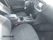 ✅ 2015 Dodge Charger SXT • VIN: 2C3CDXHG3FH878655 • Lot: 43553155. Listed on IAAI with 128,649 mi. Free auction sales archive from the USA and detailed vehicle history report at DreamBid. Image 5.