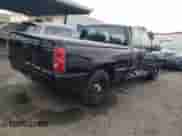2005 Chevrolet Silverado 1500 LS z VIN 2GCEC19T051174209, wystawiony jako Copart lot #71969214 z przebiegiem 199 192 mil mil oraz Szkoda całkowita • Salvage title. Historia ofert i sprzedaży dostępna na DreamBid. Obrazek 3.