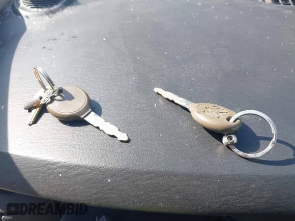 2003 Dodge Neon SE with VIN 1B3ES26C63D178927, listed as a IAAI auction lot 41941293 with 127,691 mi miles and . Bid and sale history available at DreamBid. Image 11.