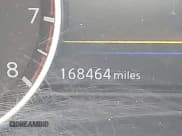 ✅ 2016 Nissan Murano SL • VIN: 5N1AZ2MG7GN108833 • Lot: 43499065. Wystawiony na IAAI z przebiegiem 168 464 mil. Bezpłatny archiwum sprzedaży aukcyjnych z USA i szczegółowy raport historii pojazdu na DreamBid. Zdjęcie 15.