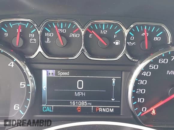 ✅ 2015 Chevrolet Silverado 1500 LT • VIN: 1GCVKREH2FZ198992 • Лот: 43330862. Опубликован ранее на IAAI с пробегом 161 085 миль. Бесплатный доступ к архиву аукционных продаж из США и подробный отчёт об истории автомобиля на DreamBid. Изображение 15.