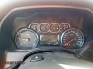 ✅ 2018 Chevrolet Silverado 1500 LT • VIN: 3GCPCREC6JG481947 • Лот: 85677445. Опубликован ранее на Copart с пробегом 115 367 миль. Бесплатный доступ к архиву аукционных продаж из США и подробный отчёт об истории автомобиля на DreamBid. Изображение 9.