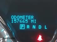 ✅ 2015 Chevrolet Traverse LT • VIN: 1GNKRHKD2FJ167872 • Lot: 43021059. Wystawiony na IAAI z przebiegiem 157 665 mil. Bezpłatny archiwum sprzedaży aukcyjnych z USA i szczegółowy raport historii pojazdu na DreamBid. Zdjęcie 16.