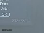 ✅ 2014 Ford Taurus SE • VIN: 1FAHP2D93EG149431 • Lot: 42324800. Listed on IAAI with 218,668 mi. Free auction sales archive from the USA and detailed vehicle history report at DreamBid. Image 15.