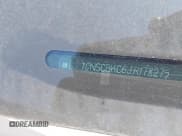 ✅ 2018 Chevrolet Tahoe LT • VIN: 1GNSCBKC6JR178275 • Lot: 42861832. Listed on IAAI with Not provided. Free auction sales archive from the USA and detailed vehicle history report at DreamBid. Image 17.