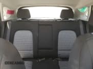 ✅ 2021 Hyundai Kona SEL • VIN: KM8K2CAA1MU734295 • Лот: 63169233. Опубликован ранее на Copart с пробегом 18 723 миль. Бесплатный доступ к архиву аукционных продаж из США и подробный отчёт об истории автомобиля на DreamBid. Изображение 10.