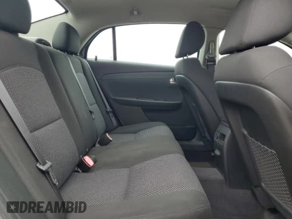 ✅ 2011 Chevrolet Malibu 1LT • VIN: 1G1ZC5EUXBF157521 • Lot: 79087604. Listed on Copart with 103,954 mi. Free auction sales archive from the USA and detailed vehicle history report at DreamBid. Image 10.