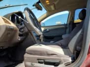 ✅ 2011 Chevrolet Malibu 1LT • VIN: 1G1ZC5E19BF345078 • Lot: 65245314. Wystawiony na Copart z przebiegiem 151 566 mil. Bezpłatny archiwum sprzedaży aukcyjnych z USA i szczegółowy raport historii pojazdu na DreamBid. Zdjęcie 7.