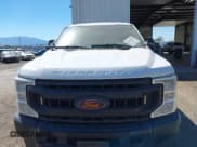 ✅ 2020 Ford F-250 XL • VIN: 1FT7W2BT5LED59626 • Lot: 42866156. Listed on IAAI with 90,541 mi. Free auction sales archive from the USA and detailed vehicle history report at DreamBid. Image 12.