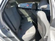 ✅ 2012 Hyundai Accent GLS • VIN: KMHCT4AE9CU229548 • Lot: 53930074. Wystawiony na Copart z przebiegiem 115 926 mil. Bezpłatny archiwum sprzedaży aukcyjnych z USA i szczegółowy raport historii pojazdu na DreamBid. Zdjęcie 10.